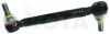 VOLVO 209944202 Rod/Strut, stabiliser